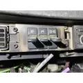 Kenworth T800 Dash Panel thumbnail 4