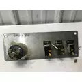 Kenworth T800 Dash Panel thumbnail 2