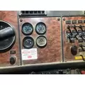 Kenworth T800 Dash Panel thumbnail 5