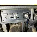 Kenworth T800 Dash Panel thumbnail 4