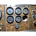 Kenworth T800 Dash Panel thumbnail 3