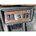 Kenworth T800 Dash Panel thumbnail 3