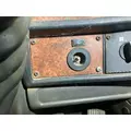 Kenworth T800 Dash Panel thumbnail 1