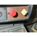 Kenworth T800 Dash Panel thumbnail 1