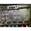 Kenworth T800 Dash Panel thumbnail 2
