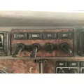 Kenworth T800 Dash Panel thumbnail 2