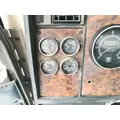 Kenworth T800 Dash Panel thumbnail 1