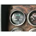 Kenworth T800 Dash Panel thumbnail 2