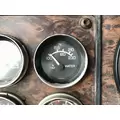 Kenworth T800 Dash Panel thumbnail 3