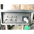 Kenworth T800 Dash Panel thumbnail 1