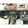 Kenworth T800 Dash Panel thumbnail 1