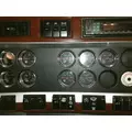 Kenworth T800 Dash Panel thumbnail 2