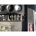 Kenworth T800 Dash Panel thumbnail 3