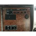 Kenworth T800 Dash Panel thumbnail 2