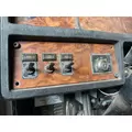 Kenworth T800 Dash Panel thumbnail 1