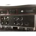 Kenworth T800 Dash Panel thumbnail 2