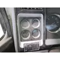 Kenworth T800 Dash Panel thumbnail 1