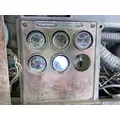 Kenworth T800 Dash Panel thumbnail 1