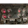 Kenworth T800 Dash Panel thumbnail 1