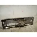 Kenworth T800 Dash Panel thumbnail 1