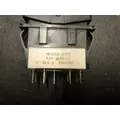 Kenworth T800 DashConsole Switch thumbnail 3