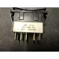 Kenworth T800 DashConsole Switch thumbnail 3