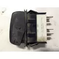 Kenworth T800 DashConsole Switch thumbnail 3