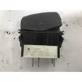 Kenworth T800 DashConsole Switch thumbnail 2