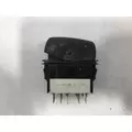 Kenworth T800 DashConsole Switch thumbnail 1