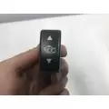 Kenworth T800 DashConsole Switch thumbnail 2