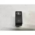 Kenworth T800 DashConsole Switch thumbnail 1