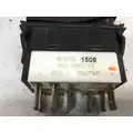 Kenworth T800 DashConsole Switch thumbnail 2
