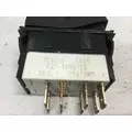 Kenworth T800 DashConsole Switch thumbnail 2