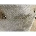 Kenworth T800 Deckplate thumbnail 3