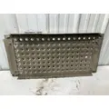 Kenworth T800 Deckplate thumbnail 3