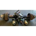 Kenworth T800 Differential Housing (Front) thumbnail 2