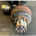 Kenworth T800 Differential Housing (Front) thumbnail 3