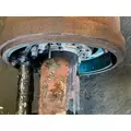 Kenworth T800 Differential Housing (Front) thumbnail 5