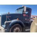 USED Door Assembly, Front KENWORTH T800 for sale thumbnail