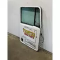 USED Door Assembly, Front KENWORTH T800 for sale thumbnail