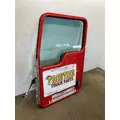 USED Door Assembly, Front KENWORTH T800 for sale thumbnail
