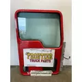 USED Door Assembly, Front KENWORTH T800 for sale thumbnail