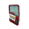 USED Door Assembly, Front KENWORTH T800 for sale thumbnail