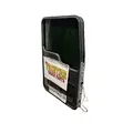 USED Door Assembly, Front KENWORTH T800 for sale thumbnail