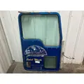 USED Door Assembly, Front Kenworth T800 for sale thumbnail