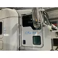 USED Door Assembly, Front Kenworth T800 for sale thumbnail