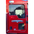  Door Assembly, Front Kenworth T800 for sale thumbnail