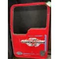  Door Assembly, Front Kenworth T800 for sale thumbnail
