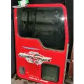 Door Assembly, Front Kenworth T800 for sale thumbnail