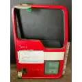 Door Assembly, Front Kenworth T800 for sale thumbnail
